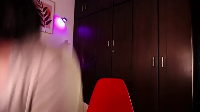 barbyehot online show from 03-16-26, 01:35