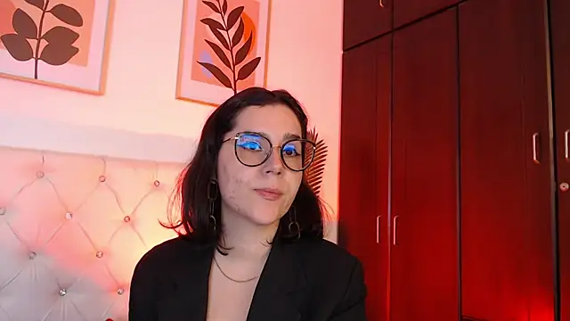 barbyehot online show from 09-12-25, 10:42