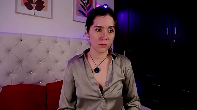 Snapshot of barbyehot chatting on 06-16-26, 04:07 barbyehot online show from 06-16-26, 04:07