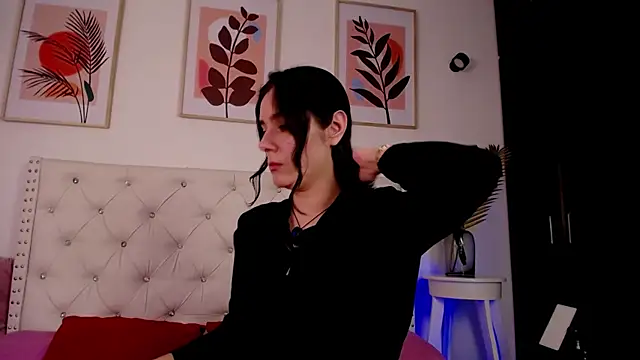 Snapshot of barbyehot chatting on 05-18-26, 01:39 barbyehot online show from 05-18-26, 01:39