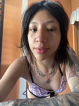 DemyLand online show from 03-01-26, 07:47