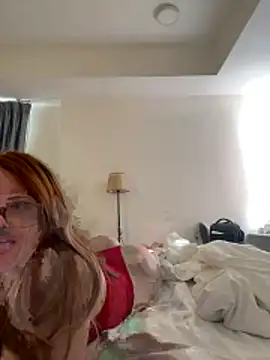 cherryrosealiee online show from 06-05-26, 01:21