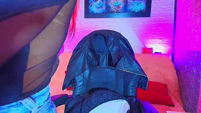 kiim katta01 online show from 12-14-25, 02:29