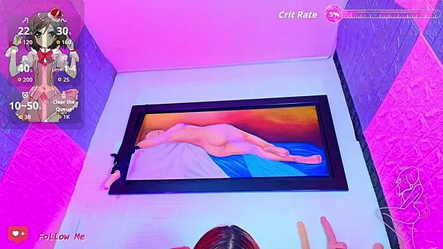 kiim katta01 online show from 10-27-25, 11:49