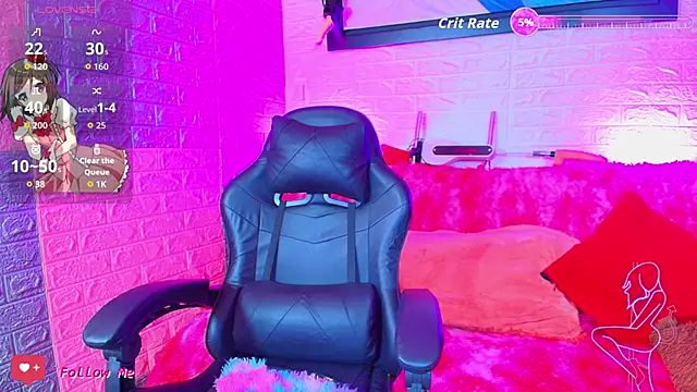 kiim katta01 online show from 11-05-25, 03:09