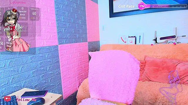 kiim katta01 online show from 10-05-25, 11:06