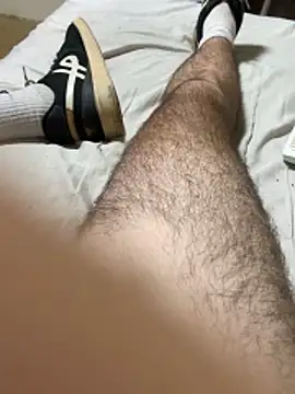 VisagedLeveling online show from 12-19-25, 08:11