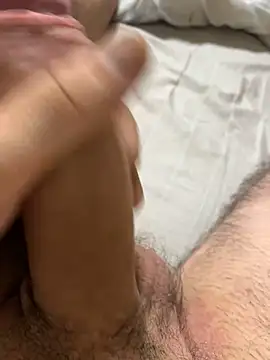 VisagedLeveling online show from 12-15-25, 10:37