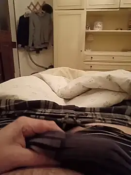 Empi19cm online show from 03-31-26, 11:07