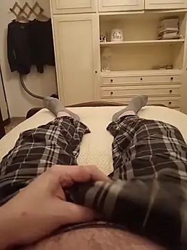 Empi19cm online show from 04-01-26, 08:06