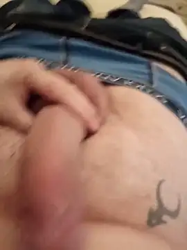 Empi19cm online show from 03-25-26, 05:12