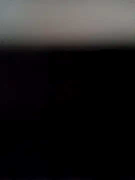 Snapshot of Empi19cm chatting on 10-11-25, 07:20 Empi19cm online show from 10-11-25, 07:20