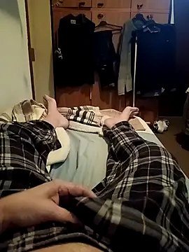 Empi19cm online show from 10-25-25, 06:01