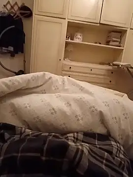 Empi19cm online show from 03-31-26, 05:09