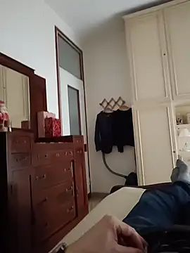 Empi19cm online show from 04-02-26, 04:57