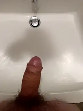 Empi19cm online show from 11-27-25, 05:24