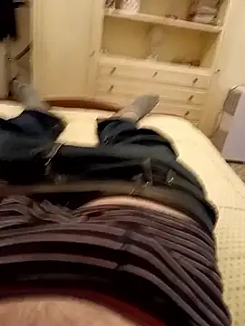 Empi19cm online show from 03-11-26, 05:18