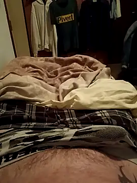 Empi19cm online show from 11-26-25, 06:13