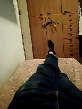 Empi19cm online show from 02-11-26, 05:35