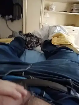 Empi19cm online show from 03-28-26, 08:48