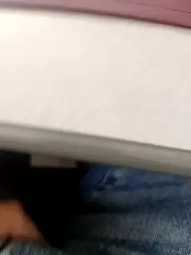 Empi19cm online show from 04-16-26, 01:45