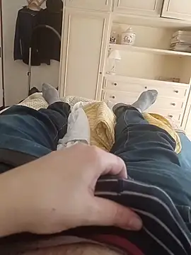 Empi19cm online show from 04-04-26, 10:22