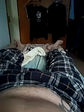 Empi19cm online show from 11-09-25, 06:39