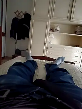 Empi19cm online show from 04-03-26, 05:30