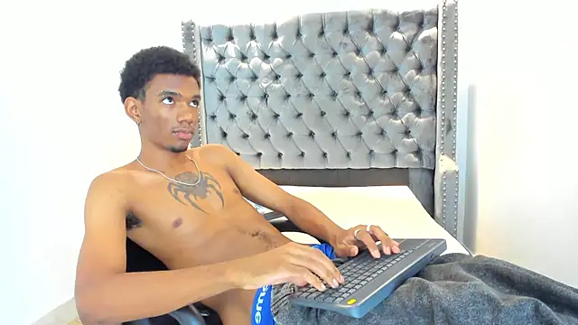 nero reyd online show from 04-09-26, 07:31