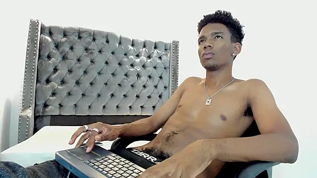 nero reyd online show from 10-16-25, 07:33