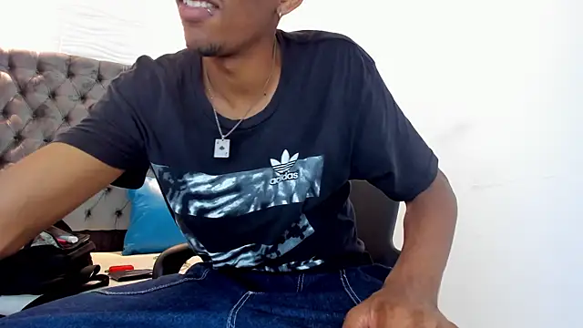 nero reyd online show from 09-27-25, 07:53