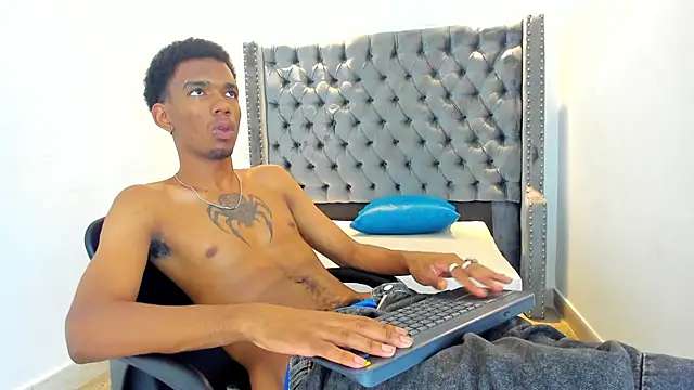 nero reyd online show from 03-15-26, 12:56