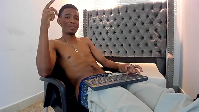 nero reyd online show from 11-07-25, 07:29