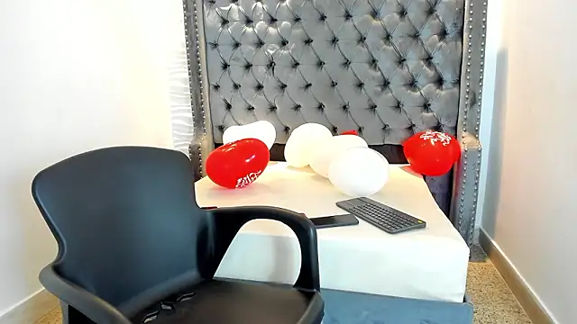 nero reyd online show from 02-14-26, 07:36