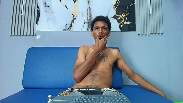 Snapshot of nero_reyd chatting on 07-15-26, 12:56 nero reyd online show from 07-15-26, 12:56