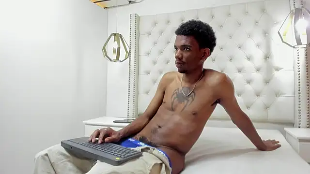 nero reyd online show from 03-28-26, 12:50