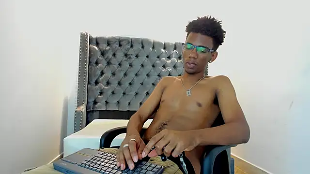 nero reyd online show from 10-15-25, 07:22