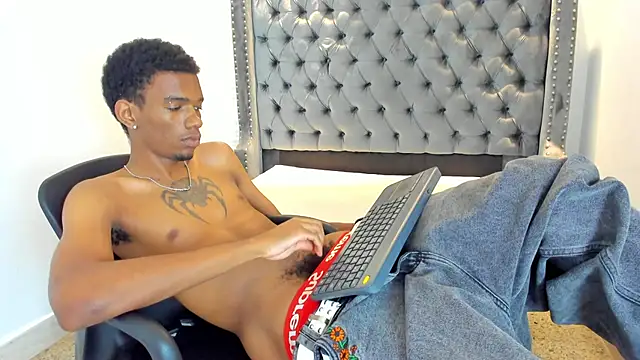 nero reyd online show from 02-24-26, 07:26