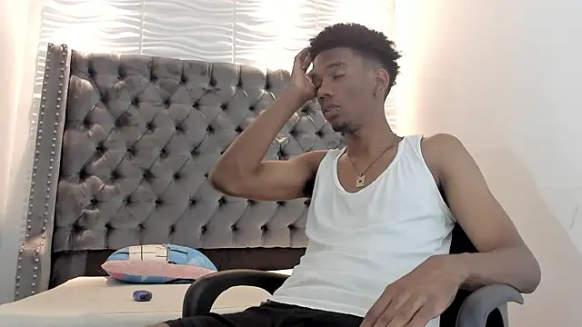 nero reyd online show from 09-24-25, 07:31