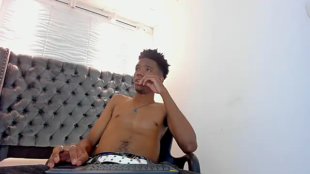 nero reyd online show from 09-20-25, 07:19