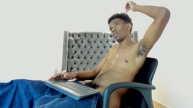 nero reyd online show from 10-11-25, 07:59