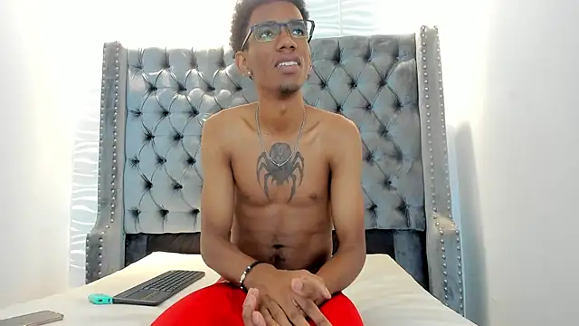 nero reyd online show from 05-13-26, 07:21