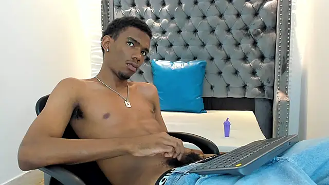 nero reyd online show from 11-29-25, 07:36