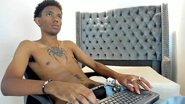 nero reyd online show from 05-12-26, 07:20