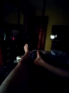 Cuck1978lance online show from 03-14-26, 05:57