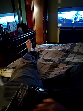 Cuck1978lance online show from 03-25-26, 02:55