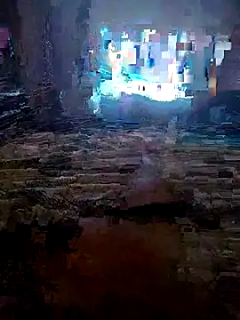 Cuck1978lance online show from 04-05-26, 09:54