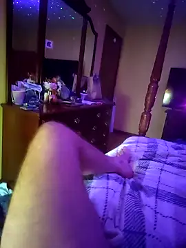 Cuck1978lance online show from 02-14-26, 11:05