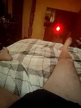 Cuck1978lance online show from 03-20-26, 06:20