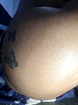 Snapshot of Blancanieves_hot chatting on 03-31-26, 03:14 Blancanieves hot online show from 03-31-26, 03:14